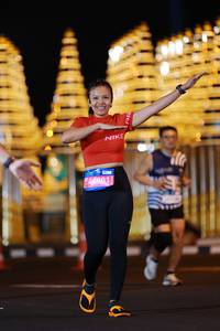 BIB: 
                            <button type="button" onclick="openModal(23491715)" class="btn btn-primary btn-sm float-right btn-popup" data-toggle="modal" data-target=".modal-high-quality">
                        <i class="fas fa-shopping-cart"></i> Add to Cart
                    </button>
                                            <button type="button" onclick="isThisMe(23491715, true)" class="btn btn-success btn-sm float-right btn-popup btn-isme hidden" data-toggle="tooltip" data-placement="bottom" title="นี่คือรูปของคุณใช่ไหม คลิกที่นี่เพื่อเอาเข้าอัลบั้ม">
                        <i class="fas fa-plus"></i> Add to album
                    </button>
                    <button type="button" onclick="isThisMe(23491715, false)" class="btn btn-warning btn-sm float-right btn-popup btn-isnotme hidden">
                        <i class="fas fa-ban"></i> Remove from album
                    </button>